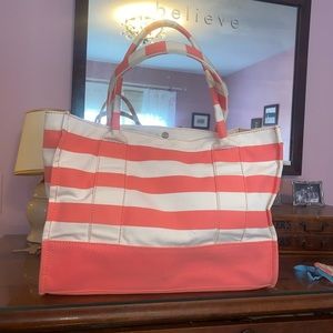 J.crew tote bag